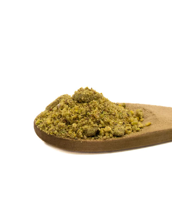 Pistachio Powder