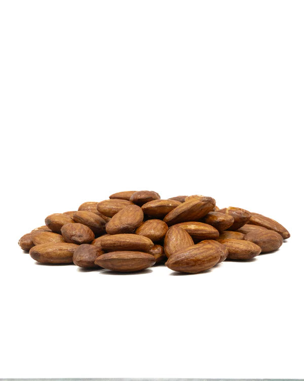 Roasted Almond