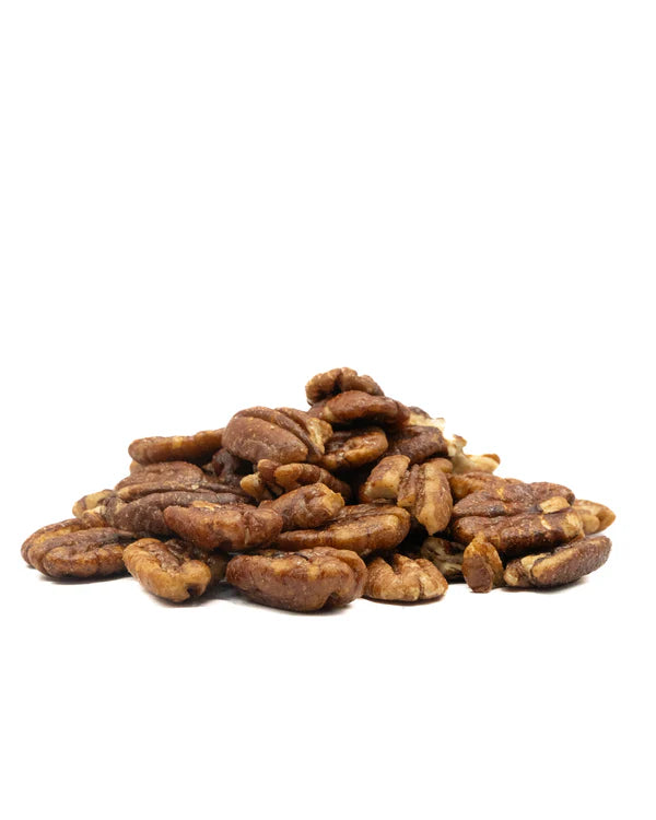 Pecans (Pekan Akhrot)