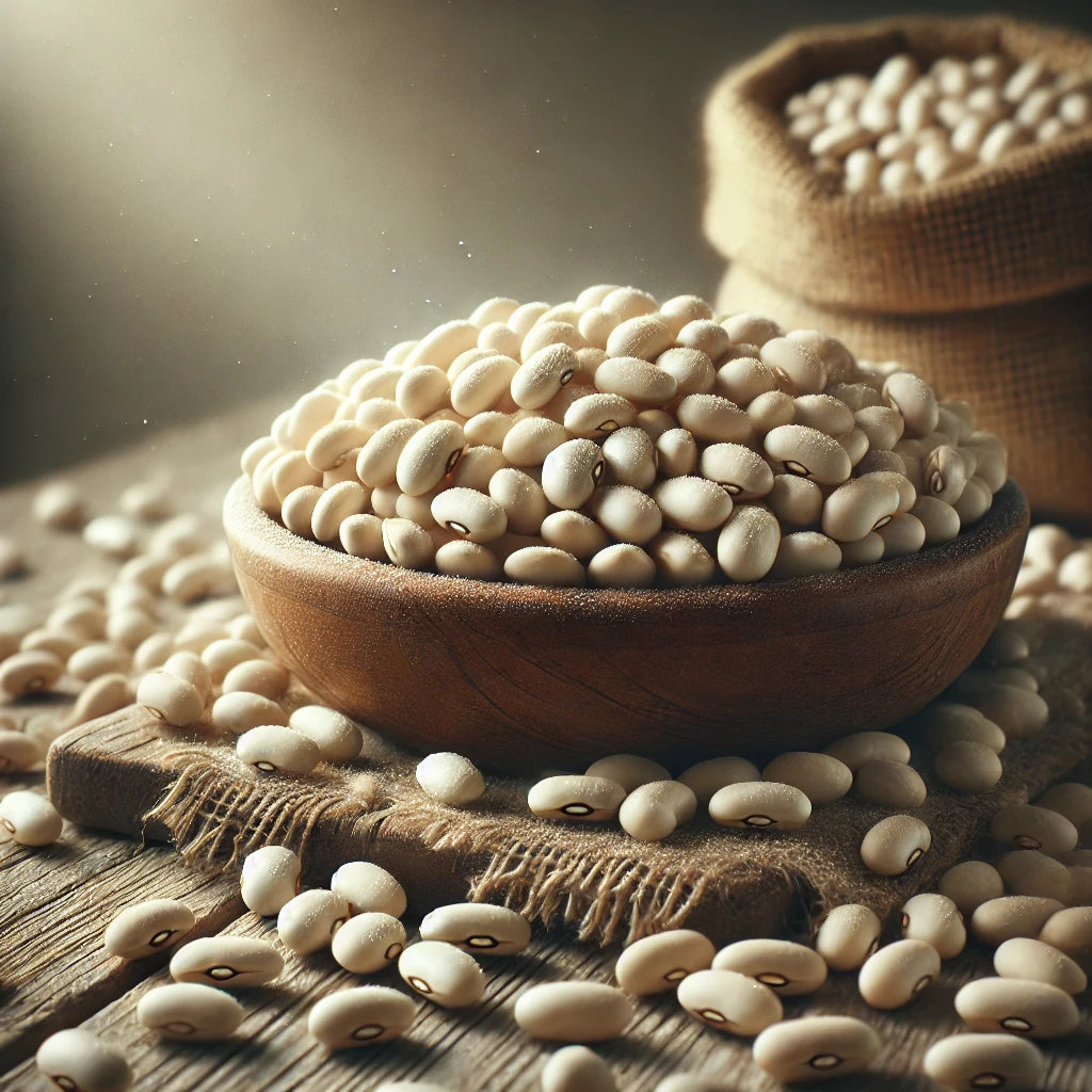 Cannellini Beans